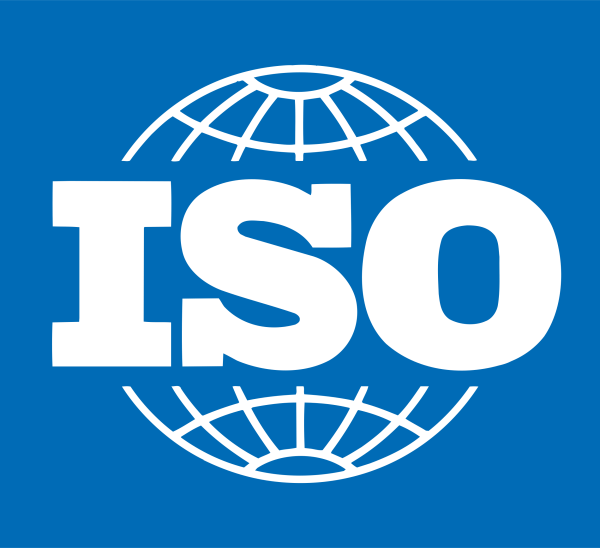 iso-31 iso-31
