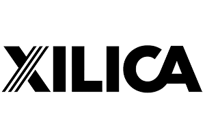 11Xilica-Logo