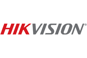 1200px-Hikvision