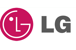 15LG