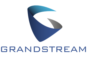 16grandstream-logo