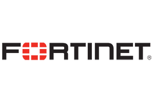 17Fortinet-Logo