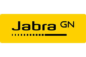 21Jabra_Logo