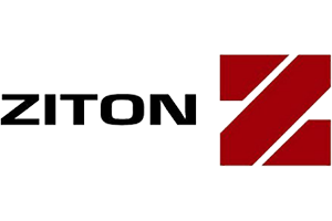 2ziton-logo