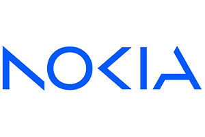 31Nokia-Logo