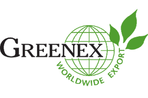 33greenex-logo