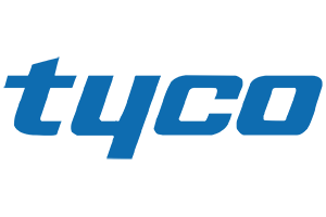 34Tyco-Logo.svg