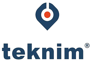 3teknim-logo