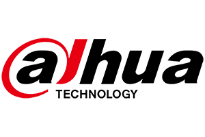 4Dahua_Technology