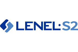 6LenelS2-logo