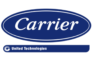 Carrier-Logo (1)