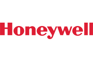 Honeywell_logo