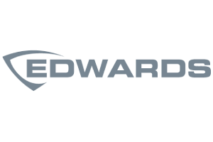 edwards-logo-rgb