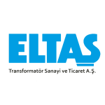 ELTAS-LOGOSU-1