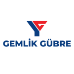 GG_logo