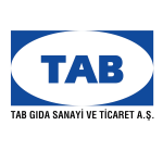 TAB-gida