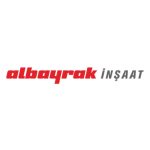 albayrak-insaat